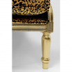 Sofa Regency Leo - Kare