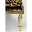 Sofa Regency Leo - Kare