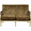 Sofa Regency Leo - Kare