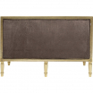 Sofa Regency Leo - Kare