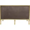 Sofa Regency Leo - Kare