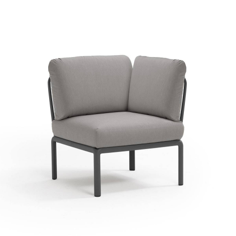 Nardi Sofa Komodo E. Angolo...