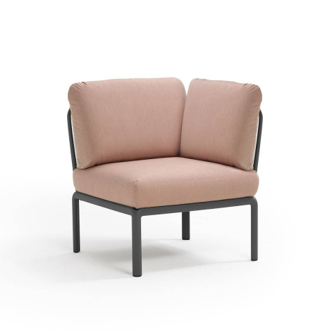Nardi Sofa Komodo E. Angolo...