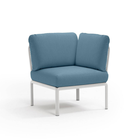 Nardi Sofa Komodo E. Angolo...