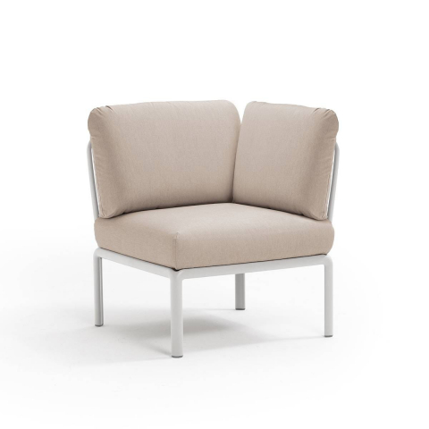 Nardi Sofa Komodo E. Angolo...