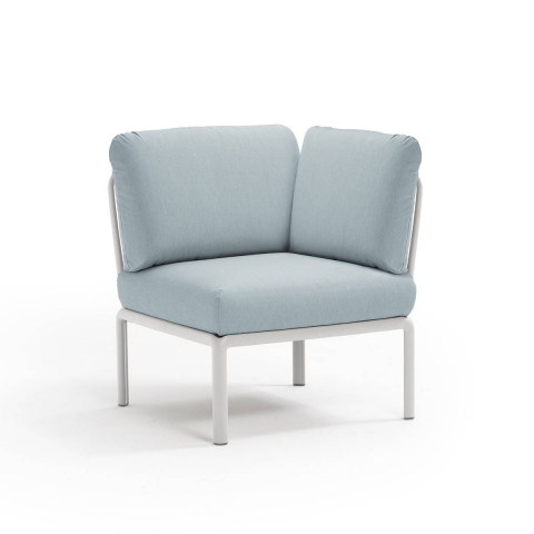 Nardi Sofa Komodo E. Angolo...