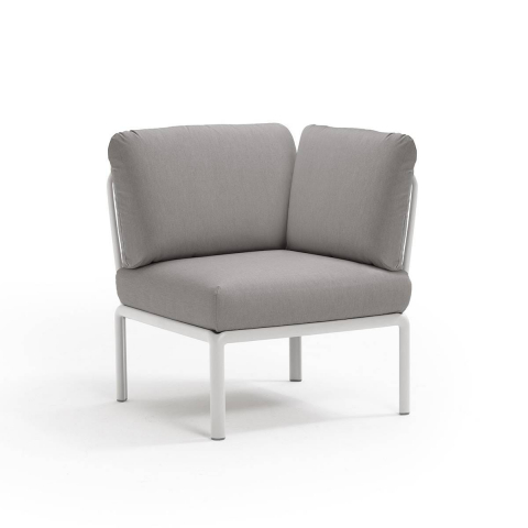 Nardi Sofa Komodo E. Angolo...