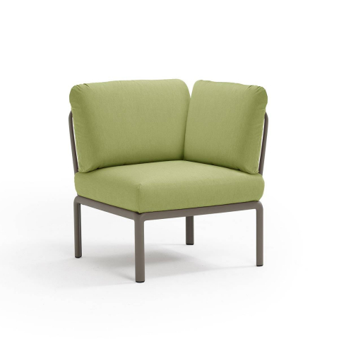 Nardi Sofa Komodo E. Angolo...
