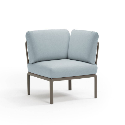 Nardi Sofa Komodo E. Angolo...