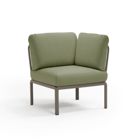 Nardi Sofa Komodo E. Angolo...