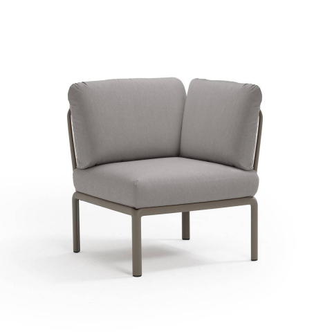 Nardi Sofa Komodo E. Angolo...