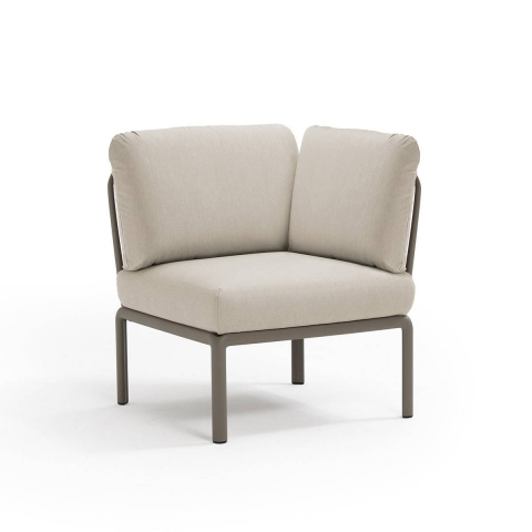 Nardi Sofa Komodo E. Angolo...