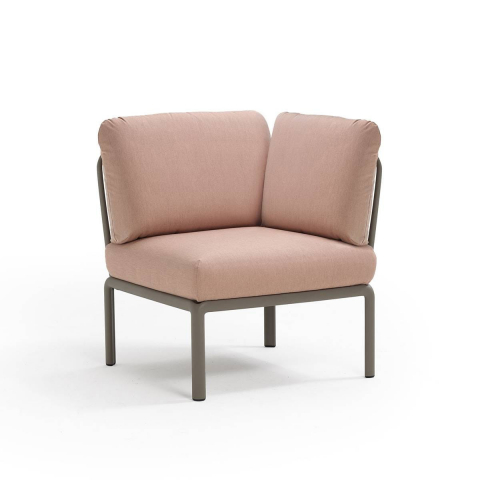 Nardi Sofa Komodo E. Angolo...