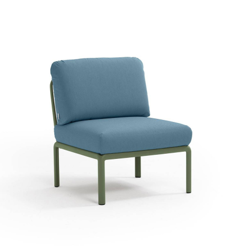 Nardi Sofa Komodo E....