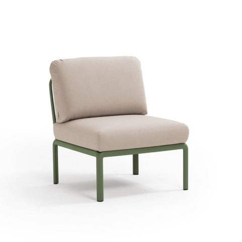 Nardi Sofa Komodo E....