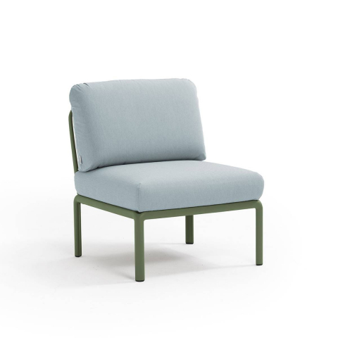 Nardi Sofa Komodo E....