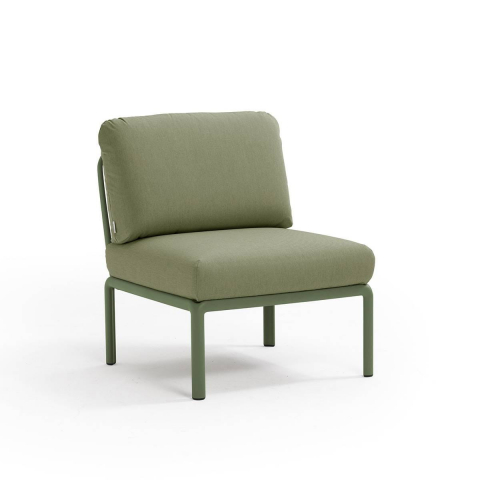 Nardi Sofa Komodo E....