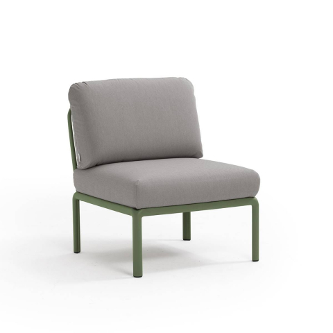 Nardi Sofa Komodo E....