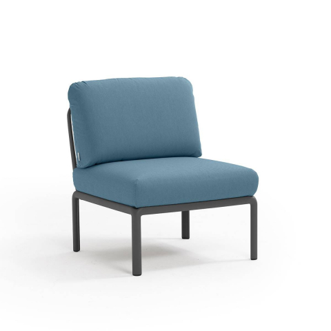Nardi Sofa Komodo E....