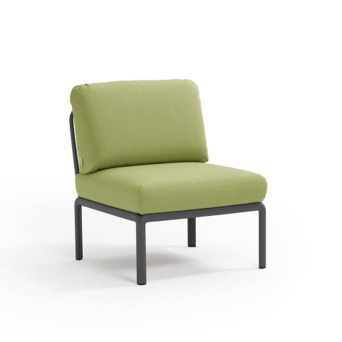 Nardi Sofa Komodo E....