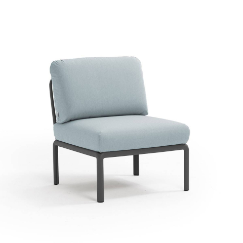 Nardi Sofa Komodo E....