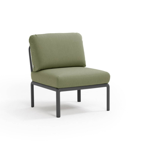 Nardi Sofa Komodo E....