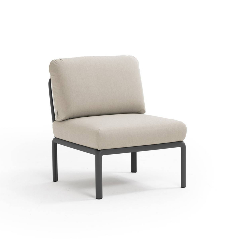 Nardi Sofa Komodo E....