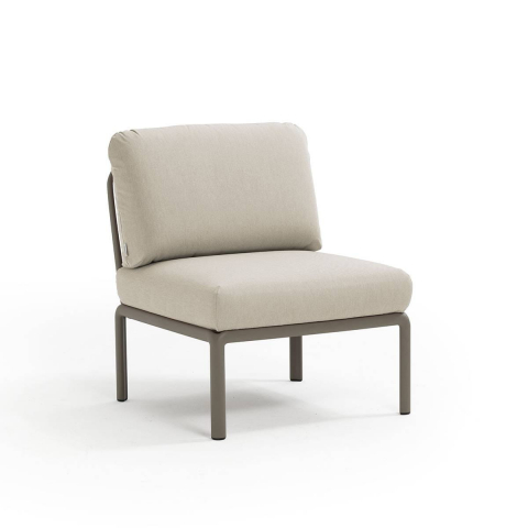 Nardi Sofa Komodo E....
