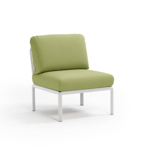 Nardi Sofa Komodo E....