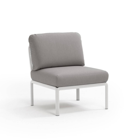 Nardi Sofa Komodo E....