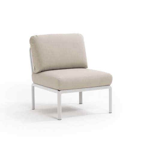 Nardi Sofa Komodo E....
