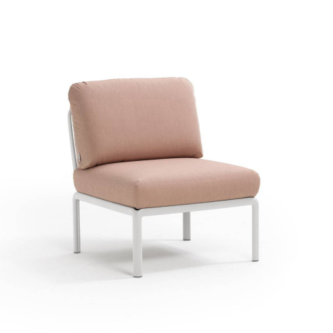 Nardi Sofa Komodo E....