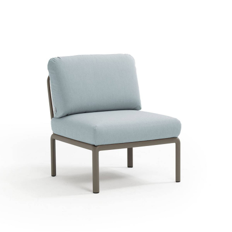 Nardi Sofa Komodo E....