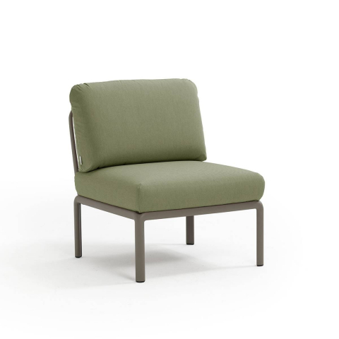 Nardi Sofa Komodo E....