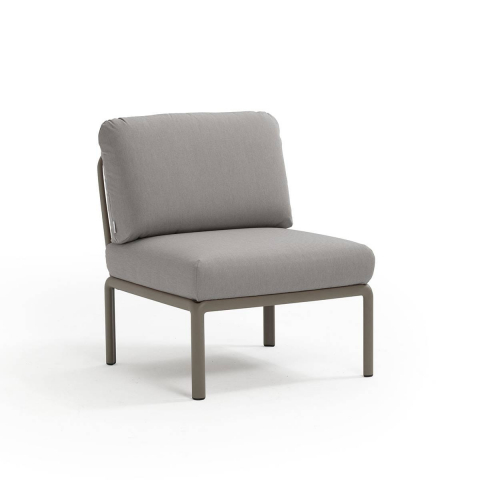 Nardi Sofa Komodo E....