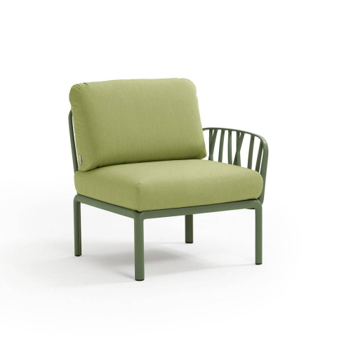 Nardi Sofa Komodo E....