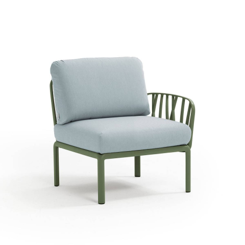 Nardi Sofa Komodo E....