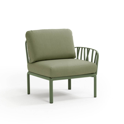 Nardi Sofa Komodo E....