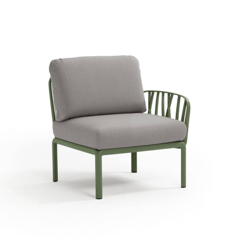 Nardi Sofa Komodo E....