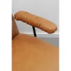 Fotel relaksacyjny Wim - Kare