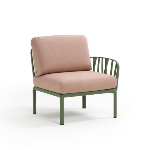 Nardi Sofa Komodo E....