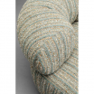 Fotel relaksacyjny Couture Stripes - Kare