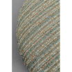 Fotel relaksacyjny Couture Stripes - Kare