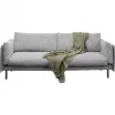 Sofa Pola szara - Kare