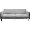 Sofa Pola szara - Kare