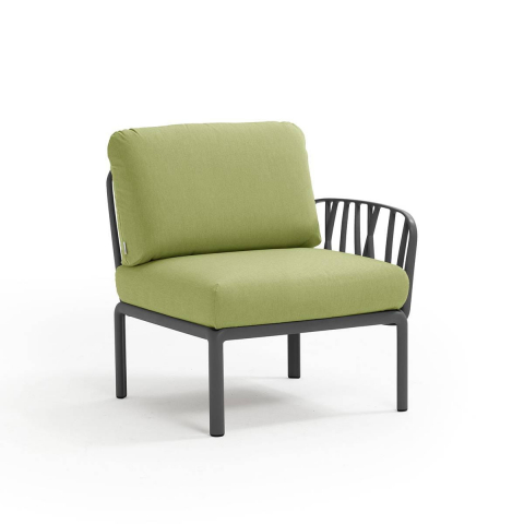 Nardi Sofa Komodo E....