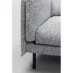 Sofa Pola szara - Kare