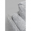Sofa Pola szara - Kare