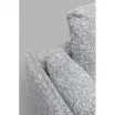 Sofa Pola szara - Kare