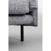 Sofa Pola szara - Kare
